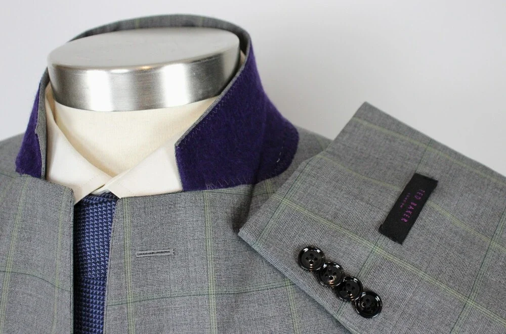 Ted Baker ted baker
