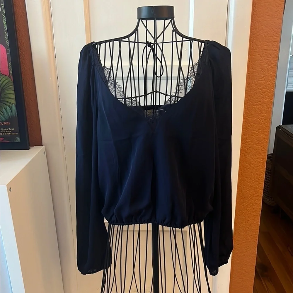 Cami NYC elevate your