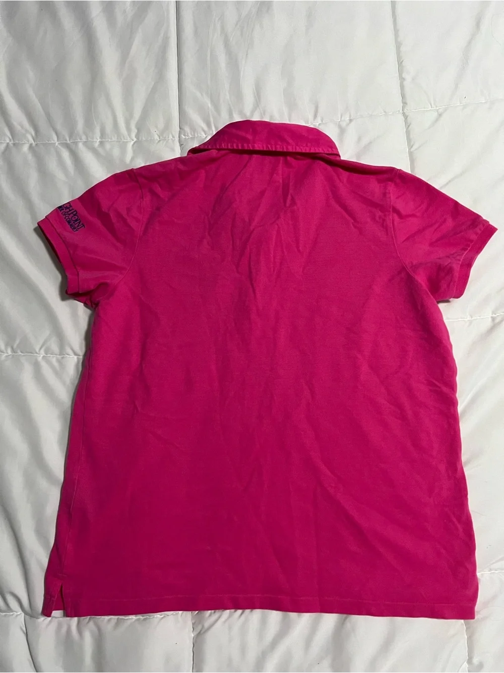 Ralph Lauren ralph lauren