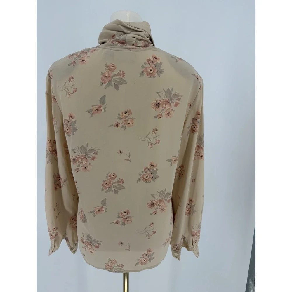 Liz Claiborne Collection product beautiful