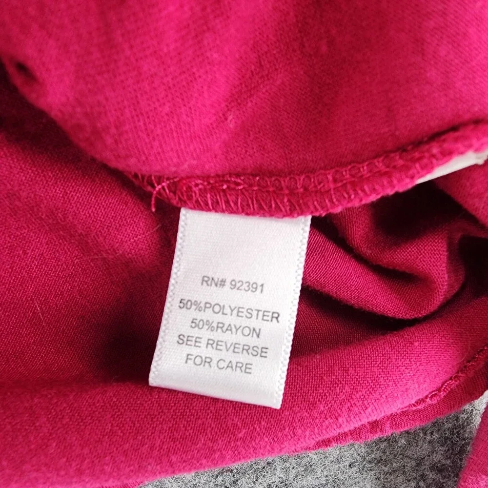 Maurices shirt womens