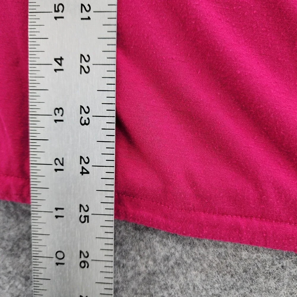 Maurices shirt womens