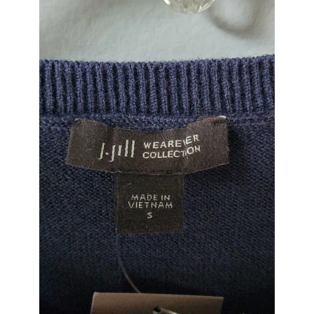 J. Jill nwt jill