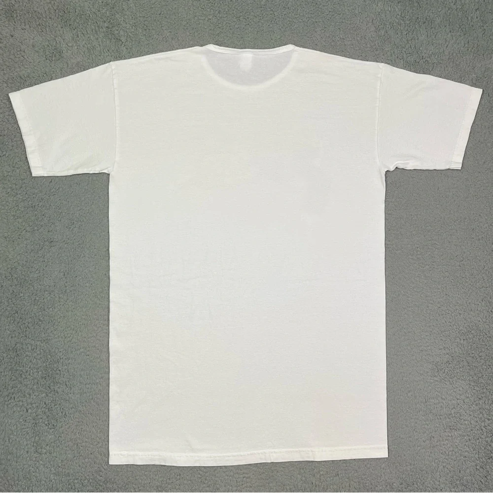 Vintage‎ cat T-shirt