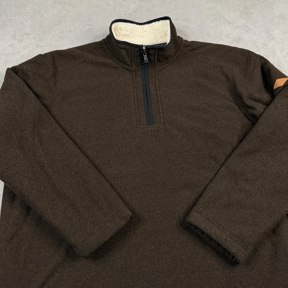 Orvis colored comfortable