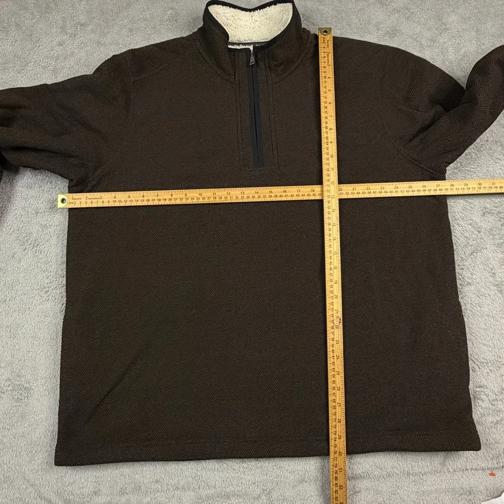 Orvis durable construction