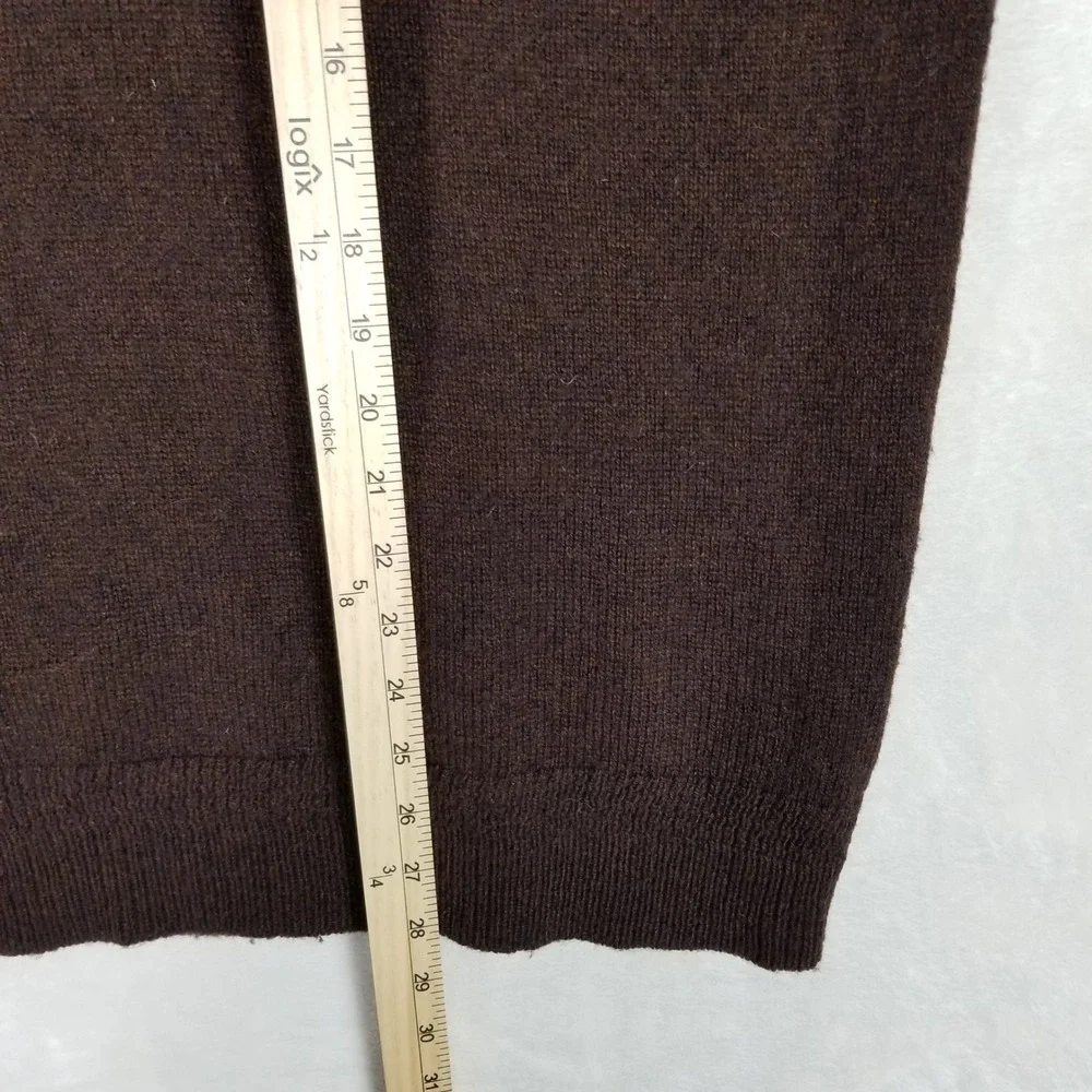 Pendleton wrap yourself