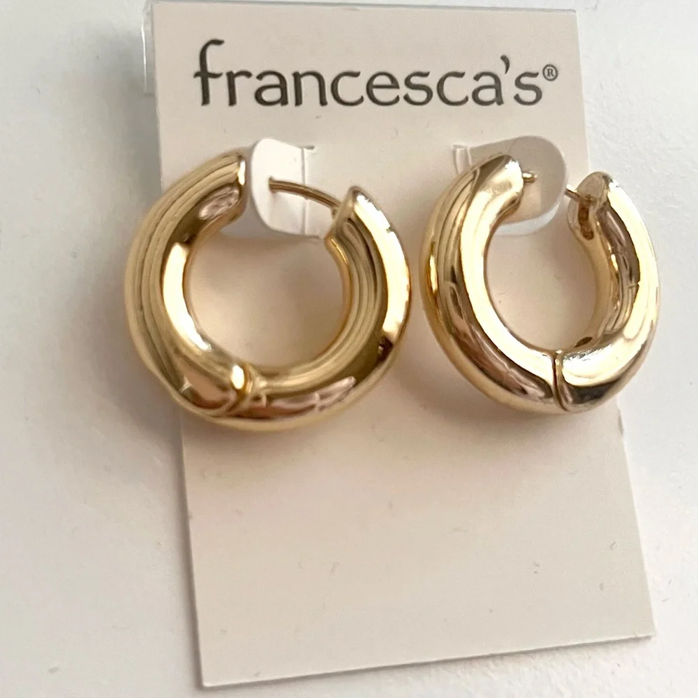 Francescas Collections brand new