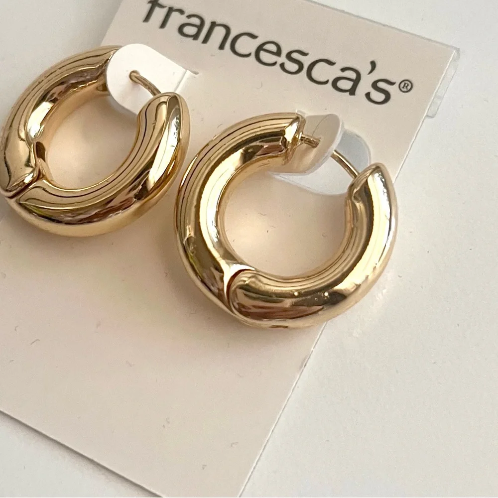 Francescas Collections brand new
