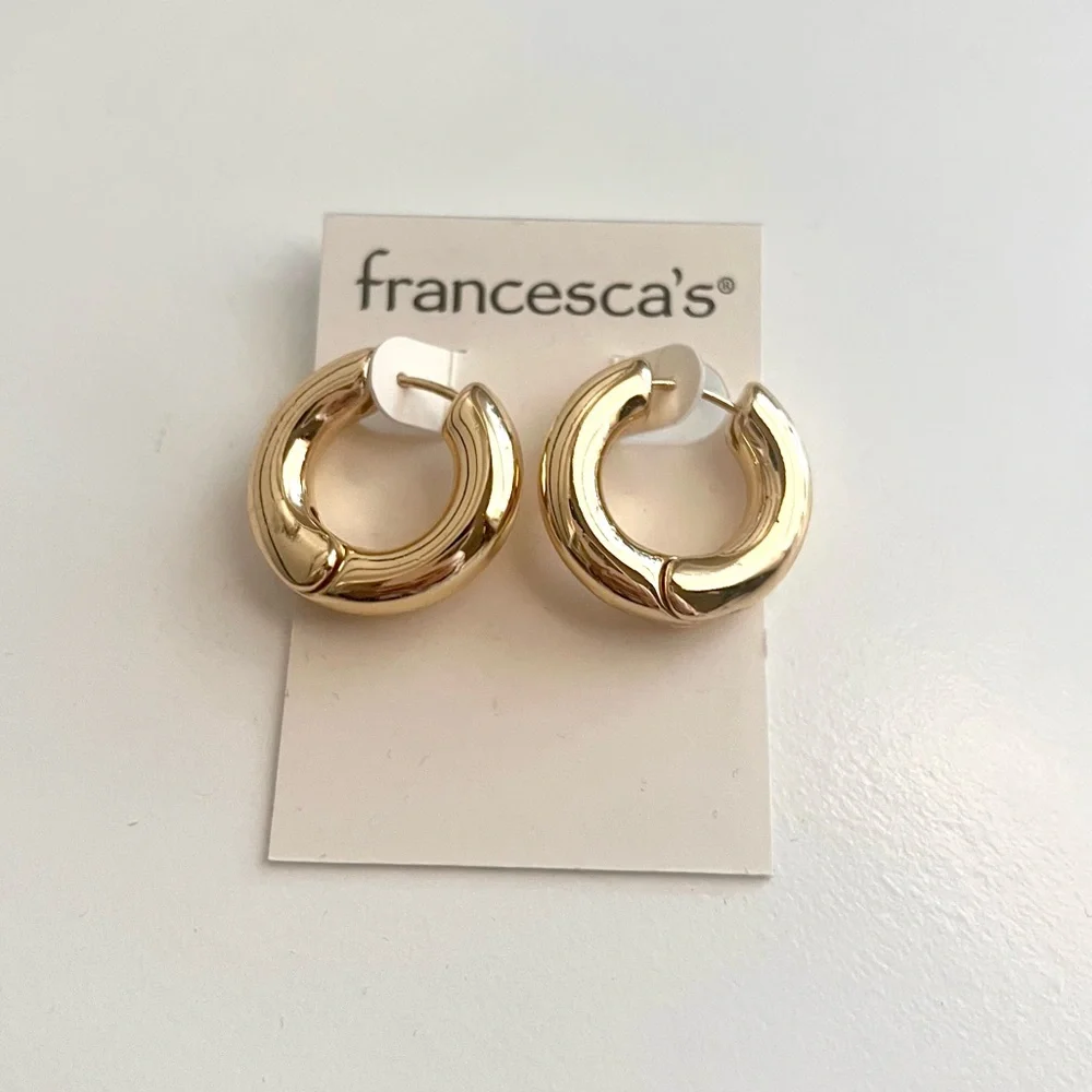 Francescas Collections brand new