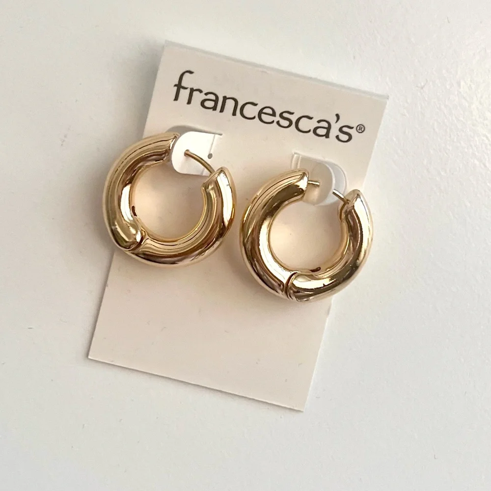 Francescas Collections brand new