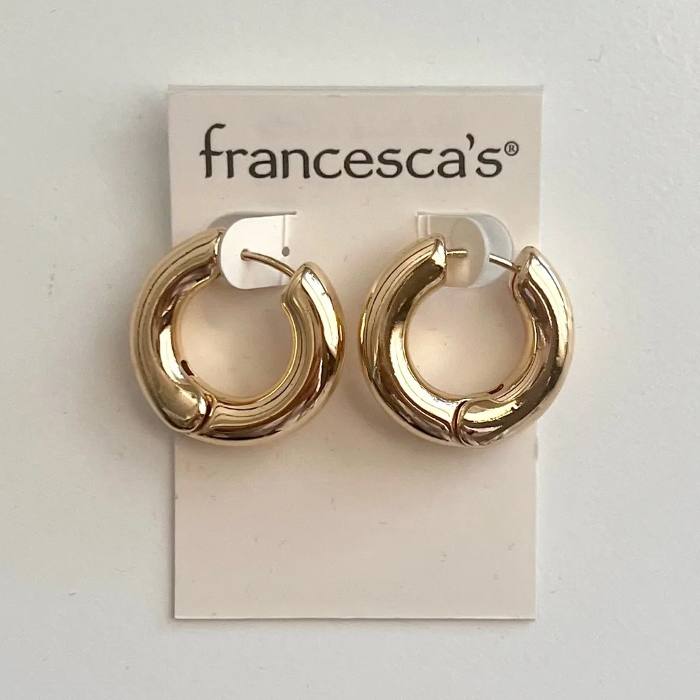 Francescas Collections brand new