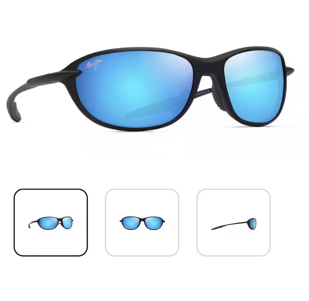 Maui Jim am offering