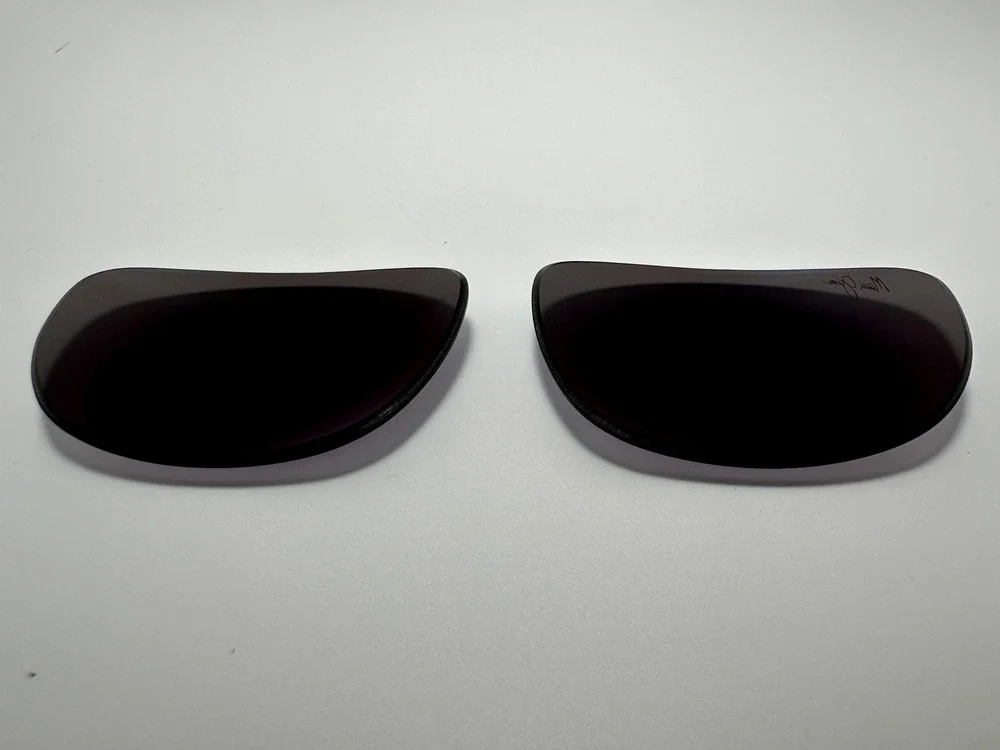 Maui Jim am offering