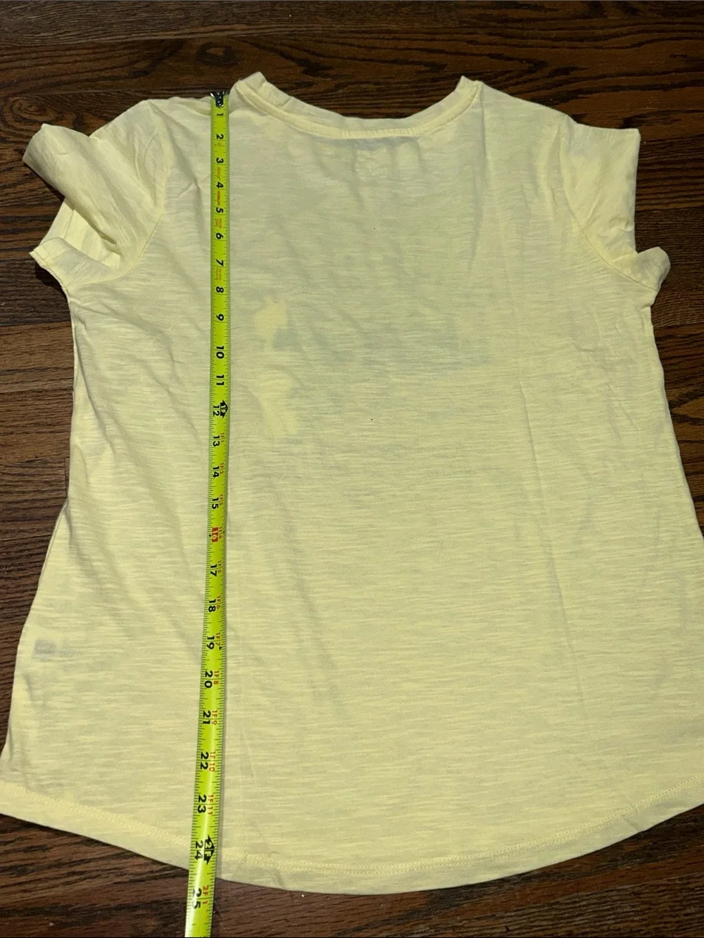 Sonoma casual short