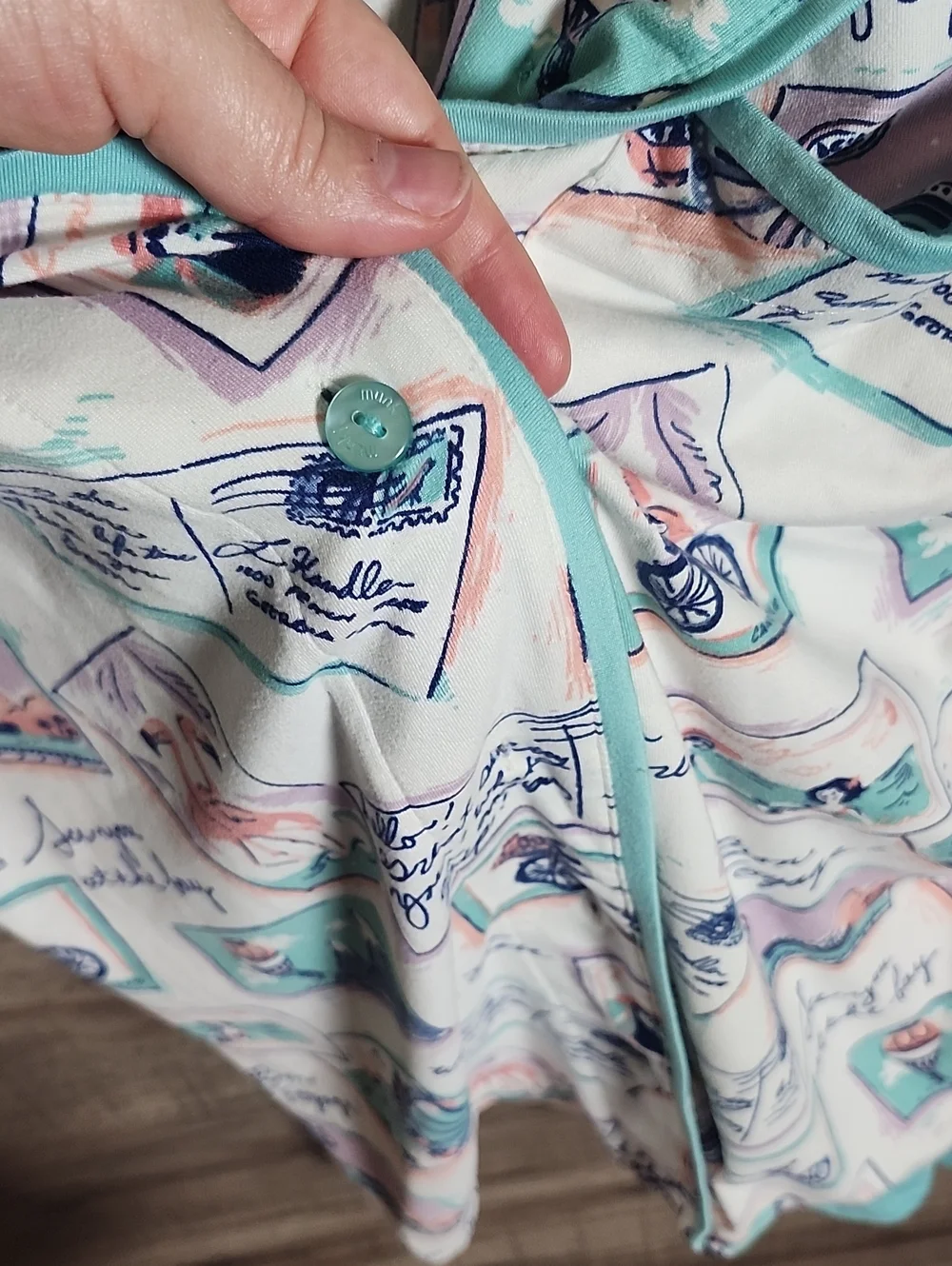 munki munki short sleeve