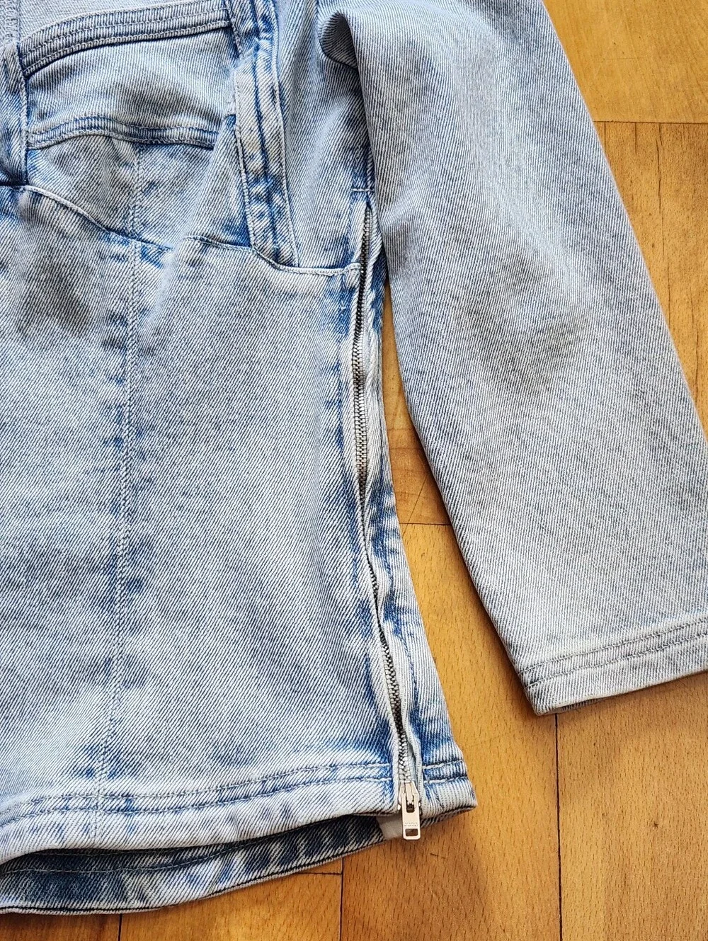 Isabel Marant euc isabel