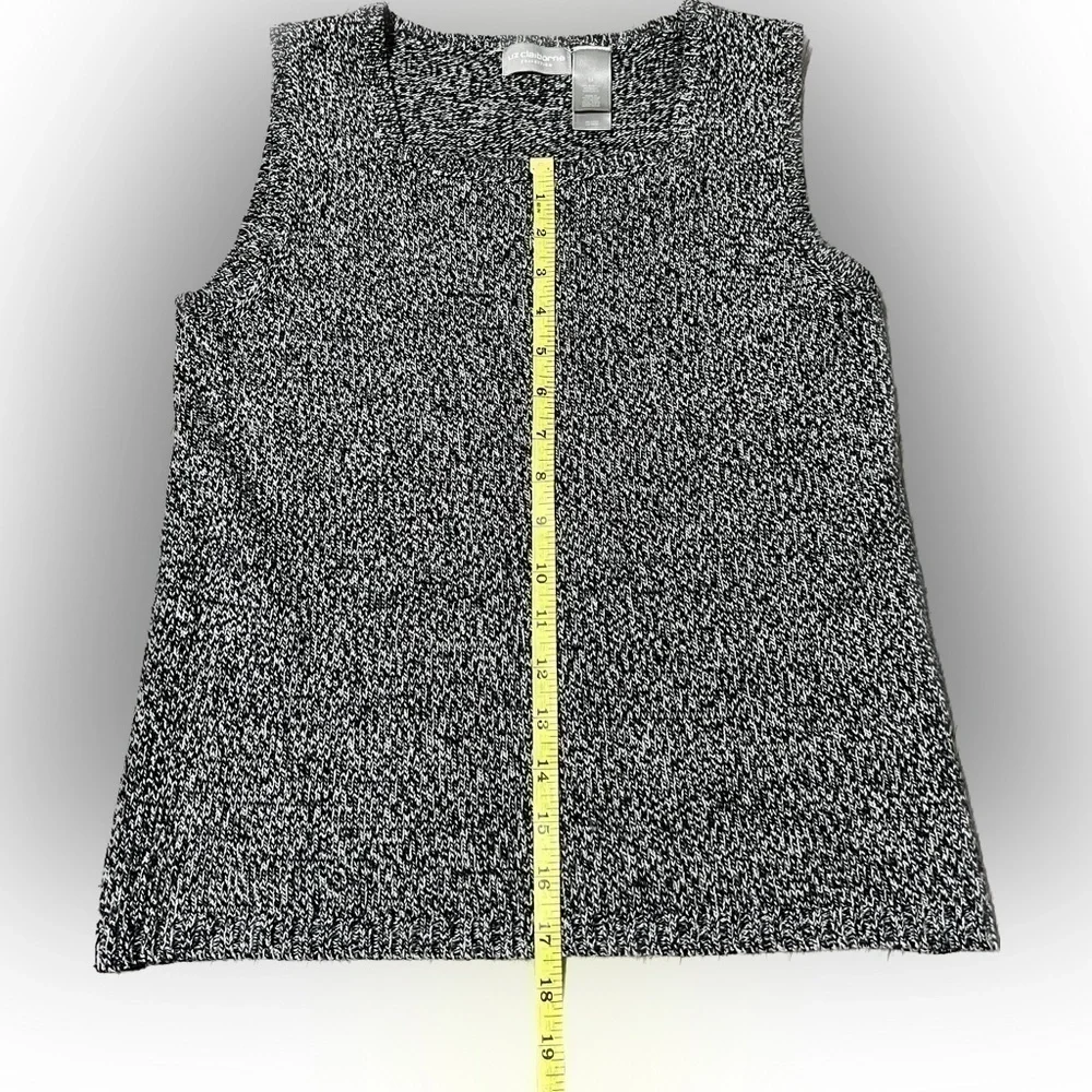 Liz Claiborne pre loved