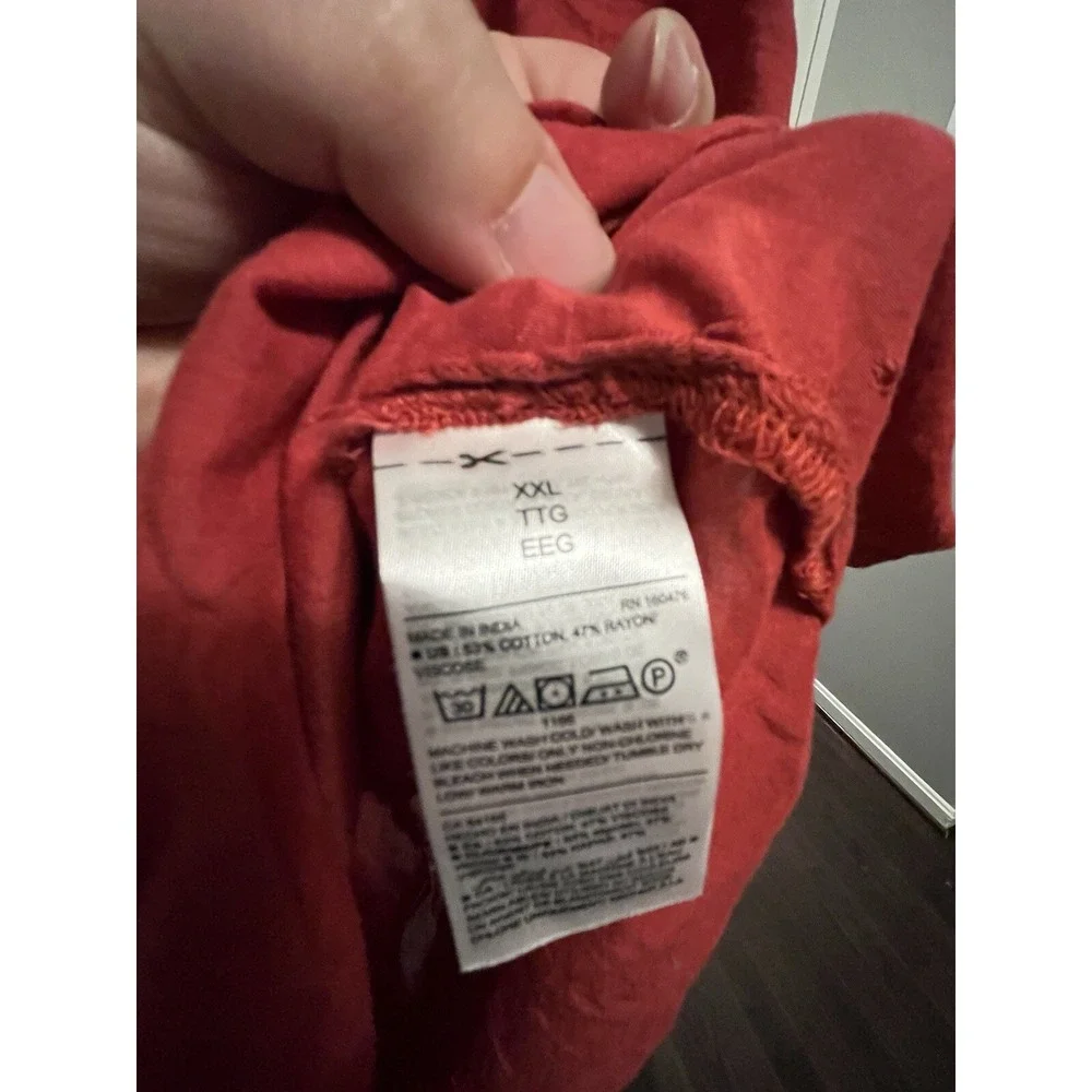 Old Navy old navy