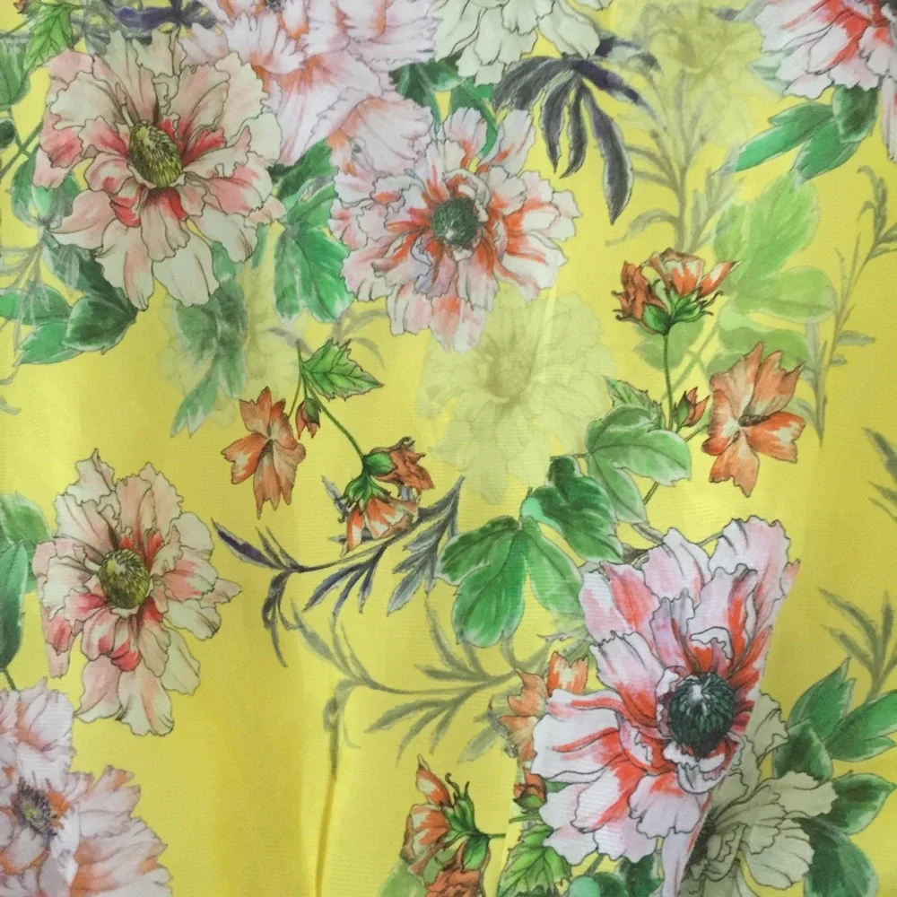 Anthropologie dolman sleeves