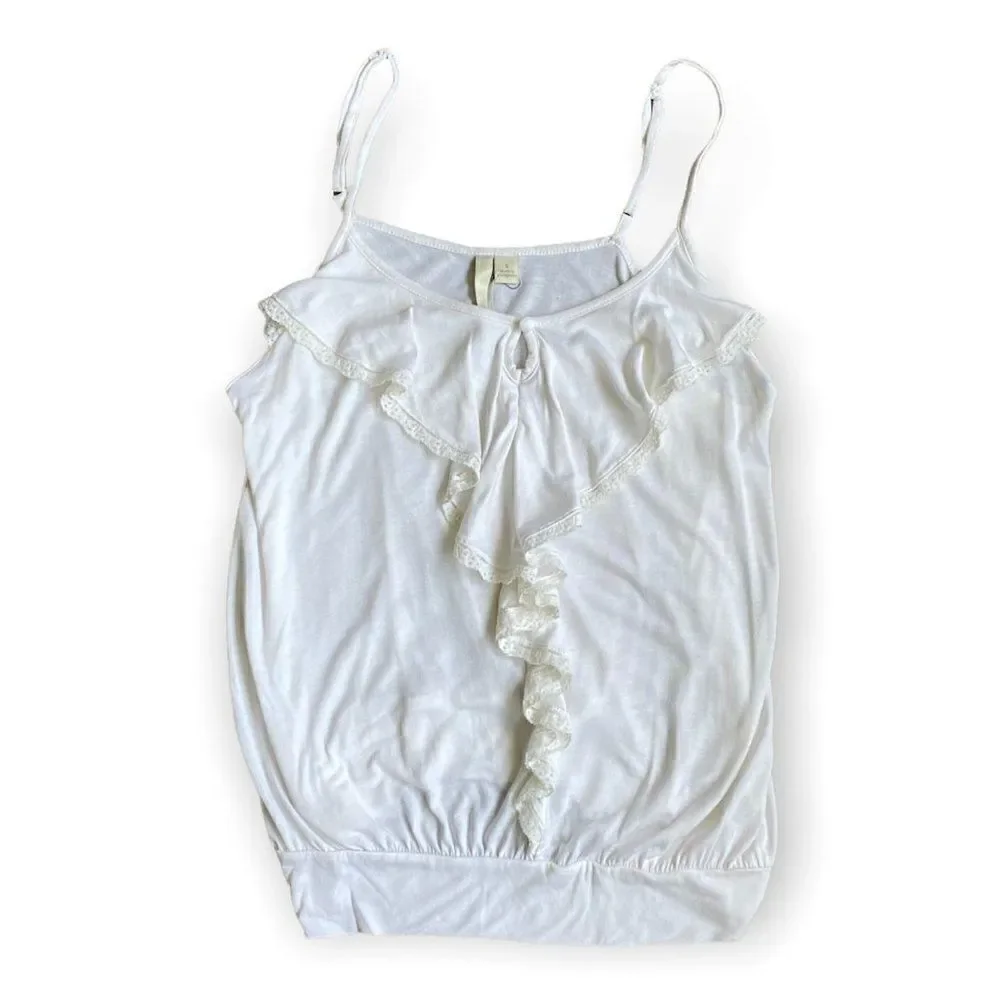 LC Lauren Conrad lc lauren