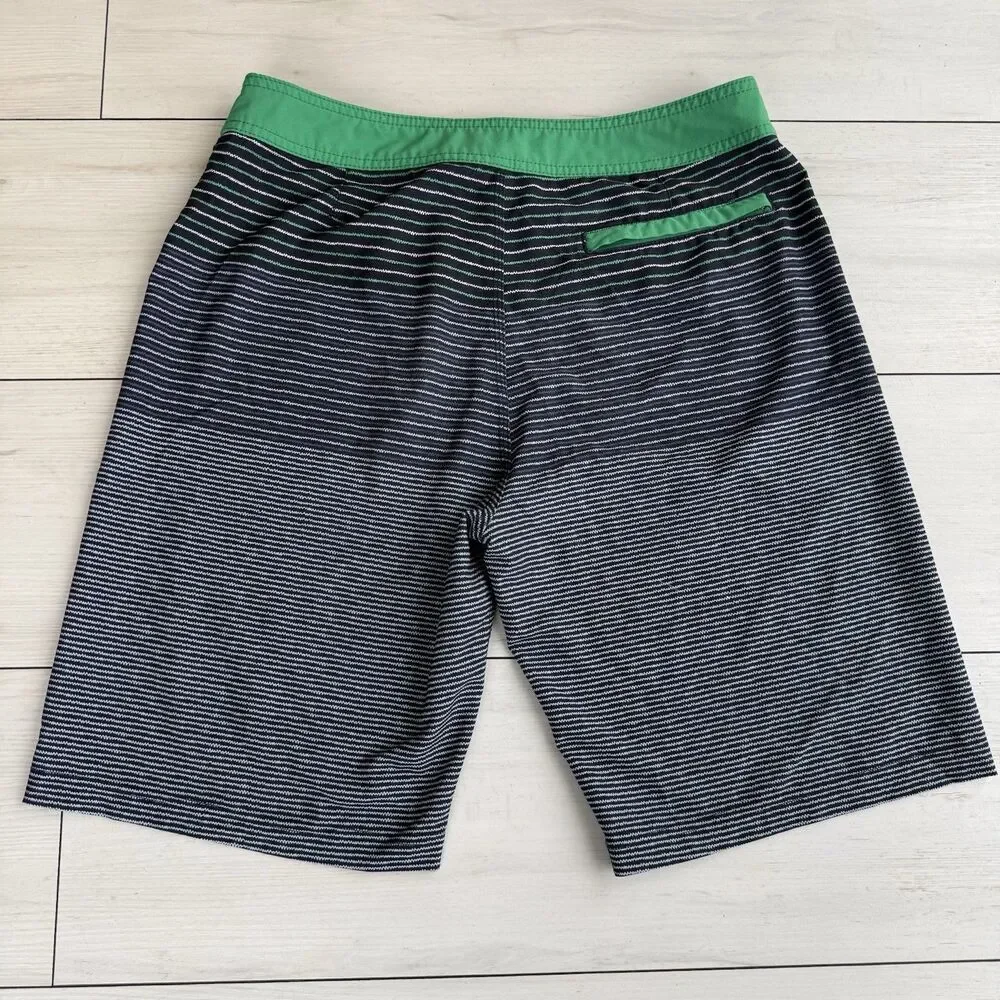 Prana good missing
