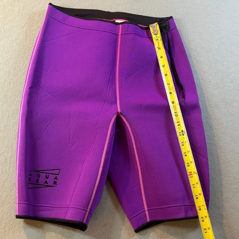 Nike vtg aqua