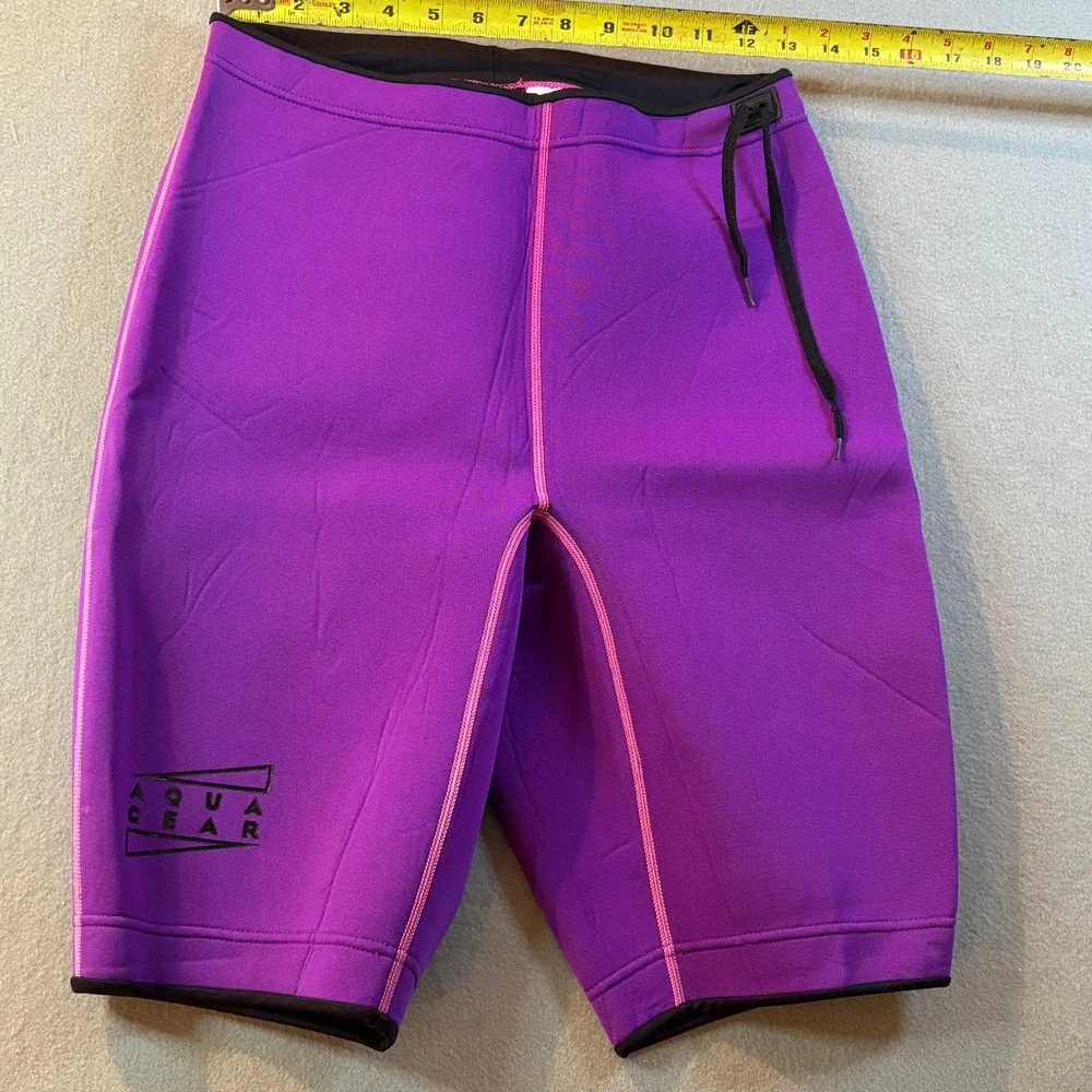 Nike vtg aqua
