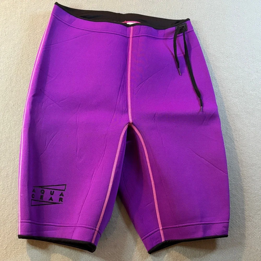 Nike vtg aqua