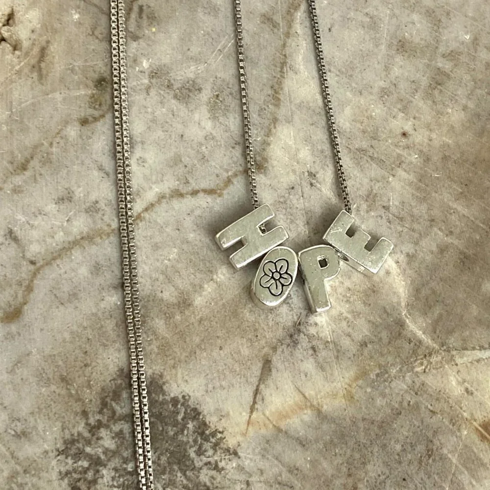 N/A sterling silver
