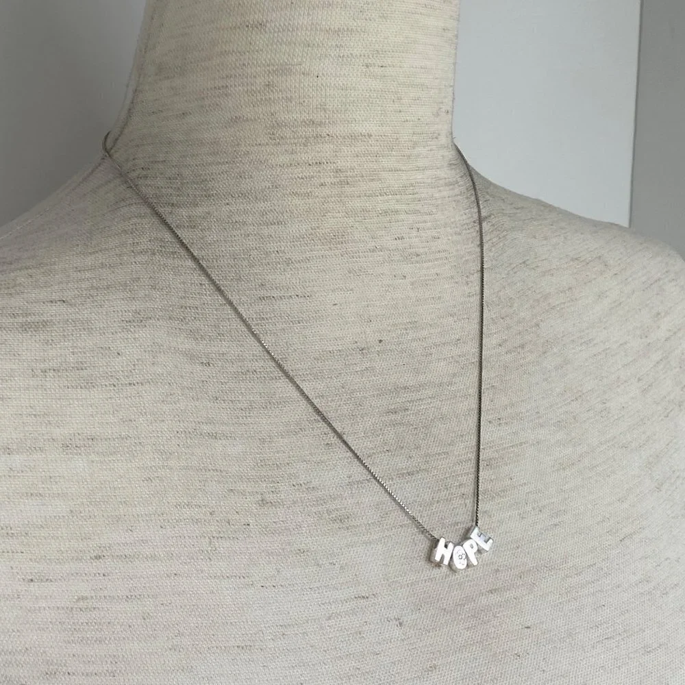 N/A sterling silver