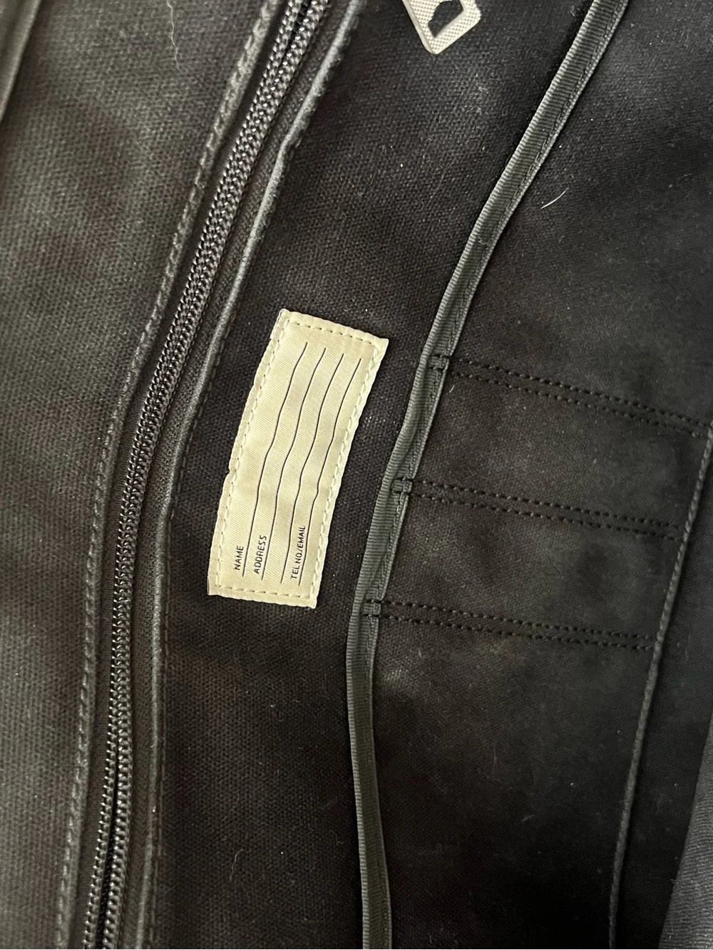 Jack Spade nice used