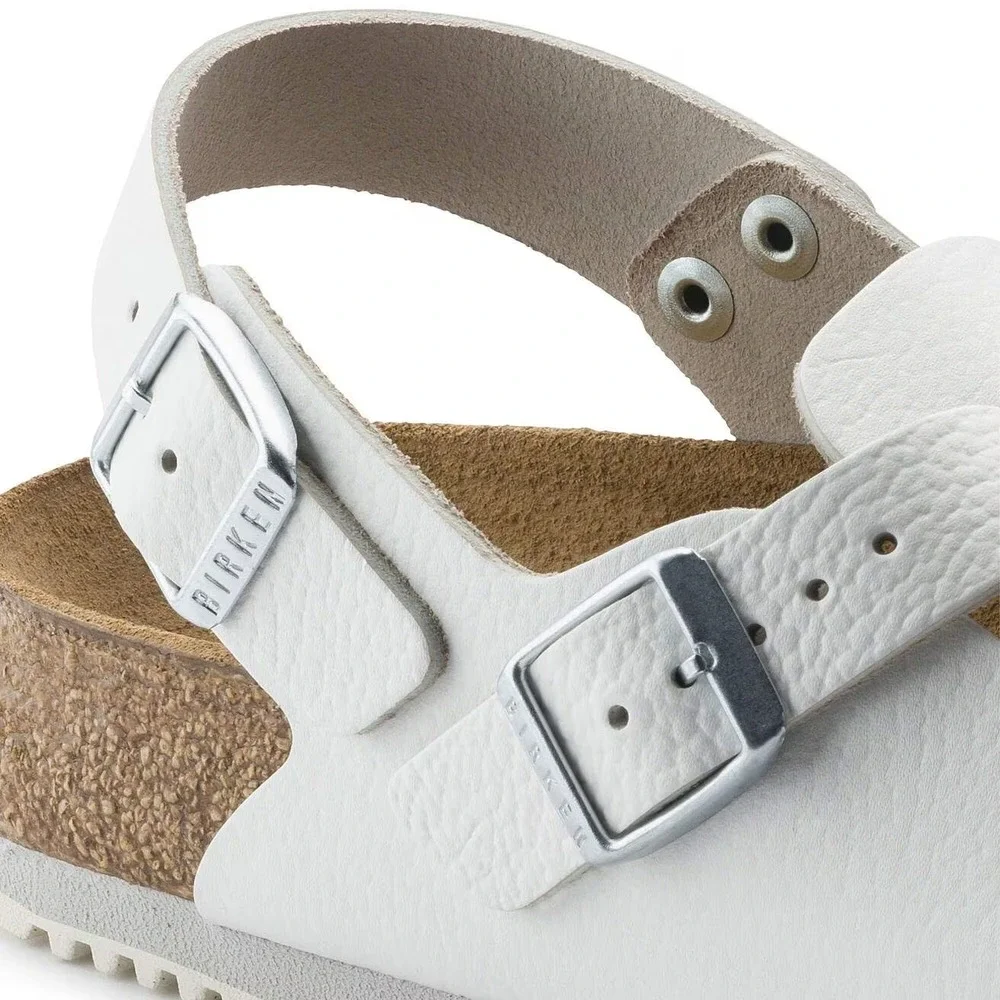 Birkenstock tokio super