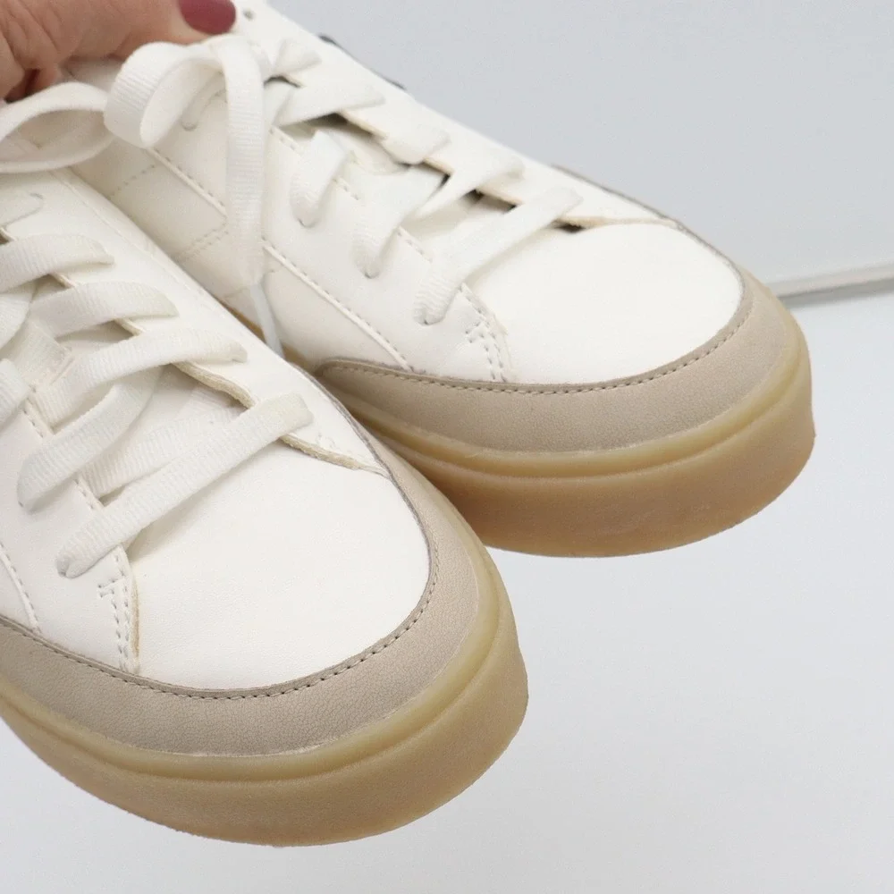 Dr. Scholls madison lace