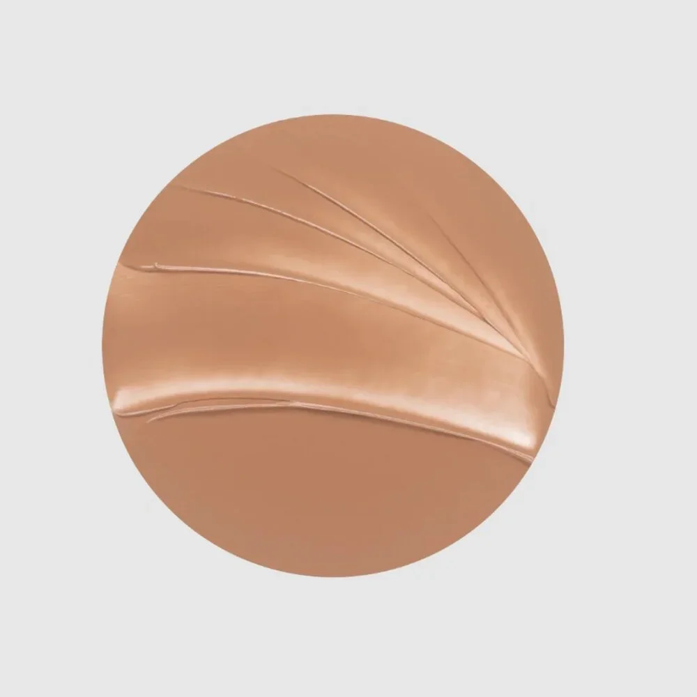 Rare Beauty brand new