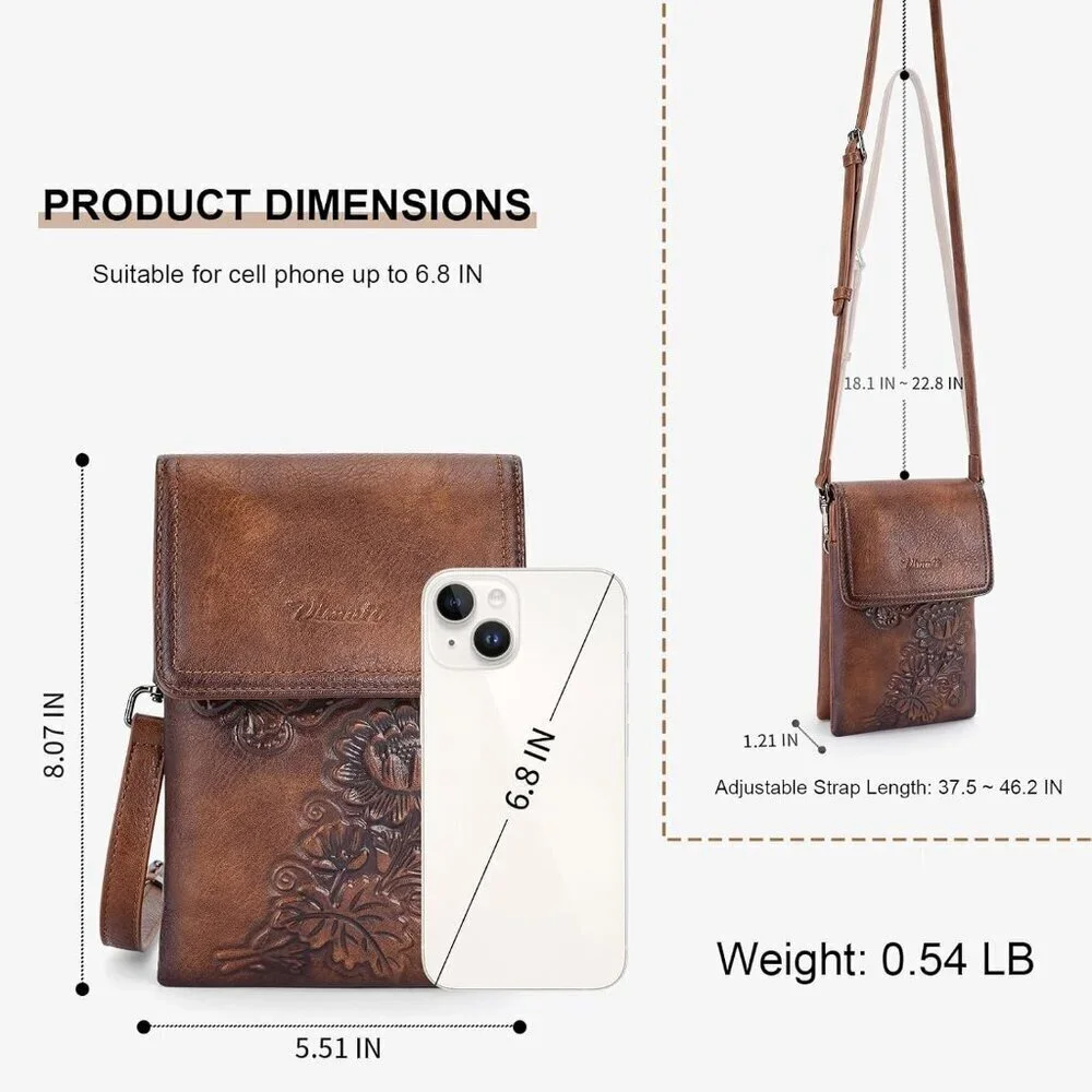N/A vegan leather