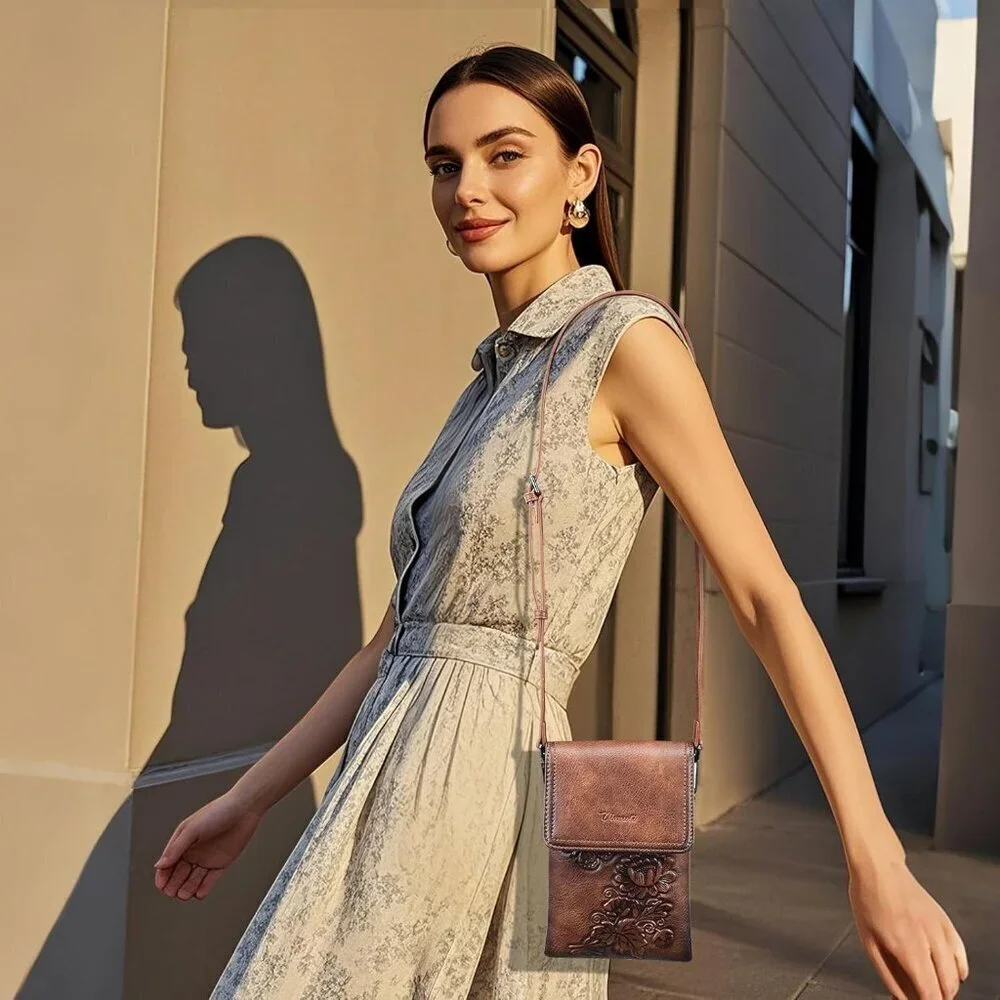 N/A vegan leather