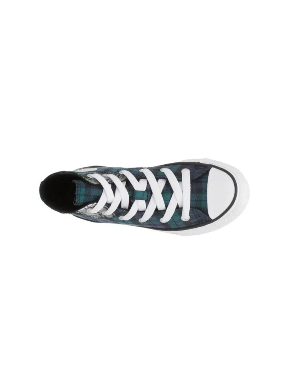 Converse chuck taylor