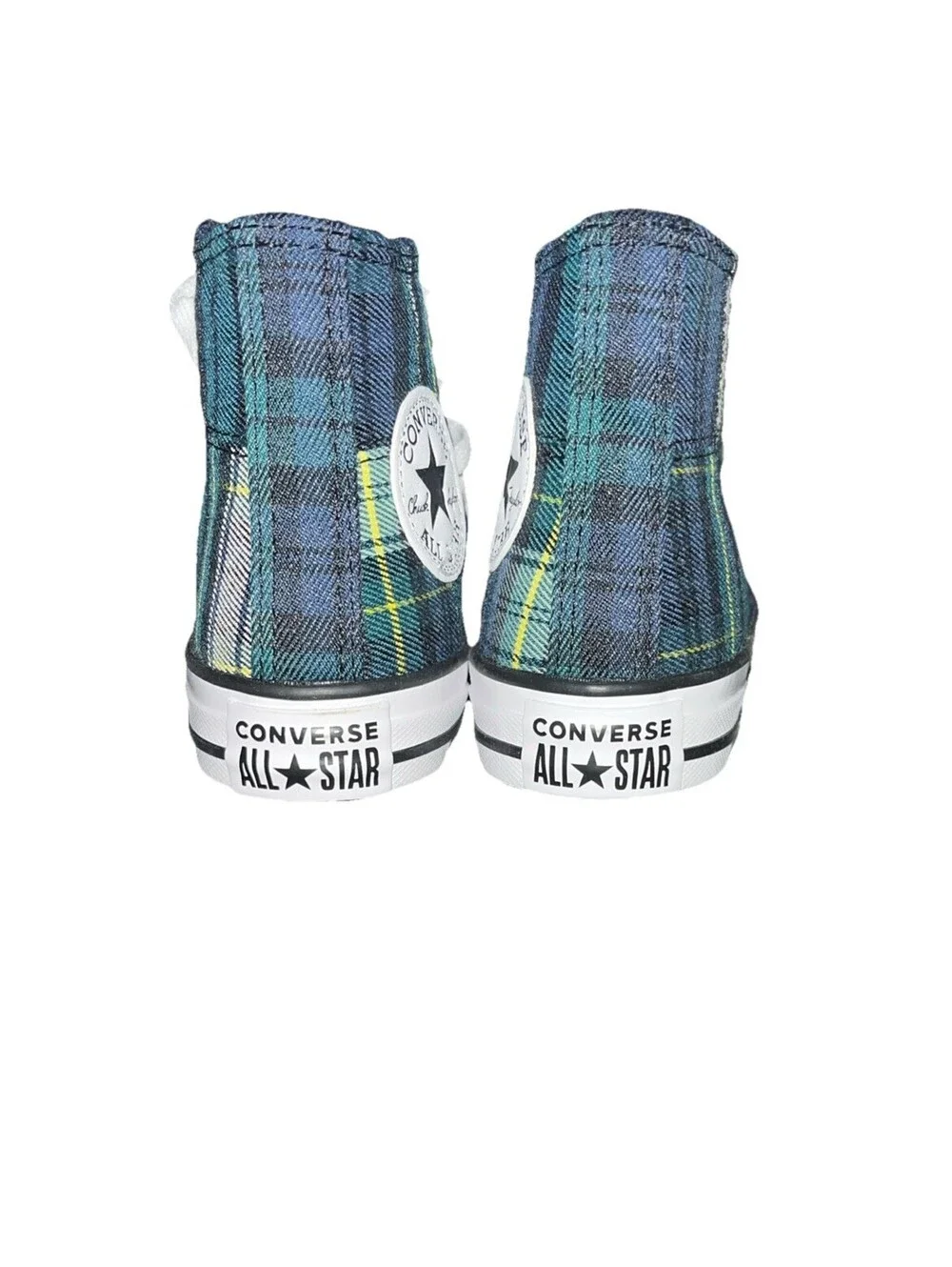 Converse chuck taylor