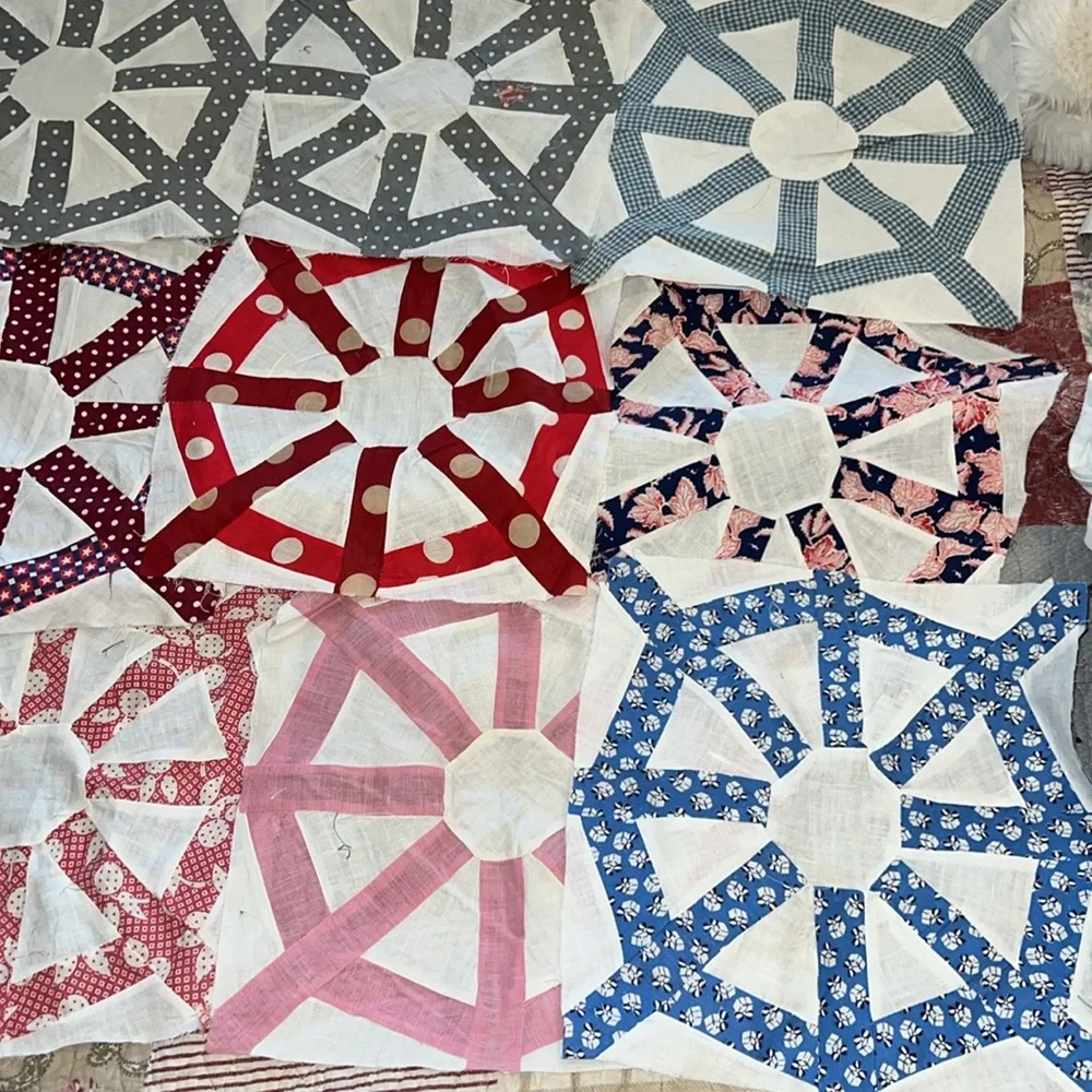 Handmade all good