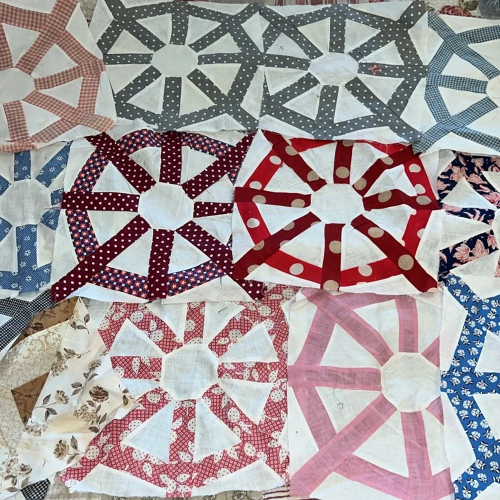 Handmade all good