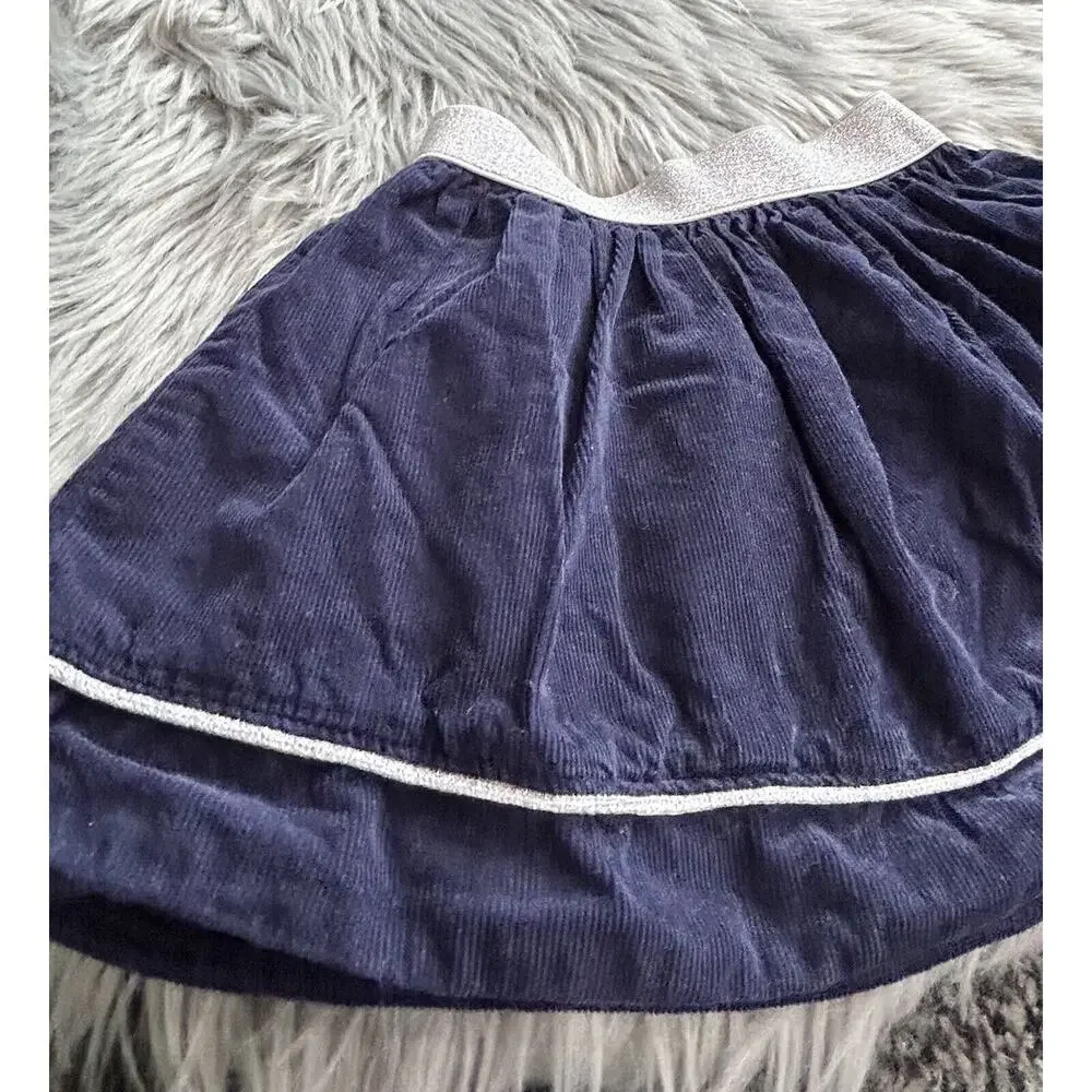 Gymboree get your