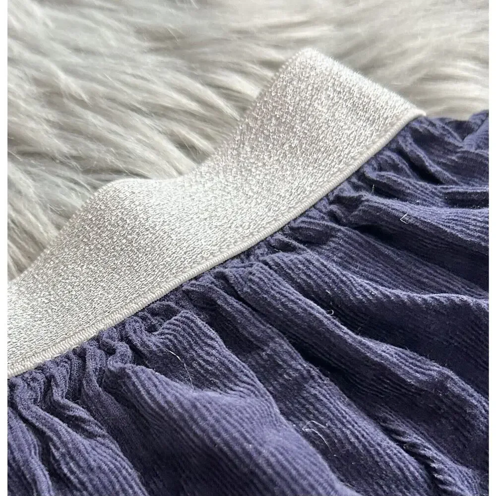 Gymboree get your