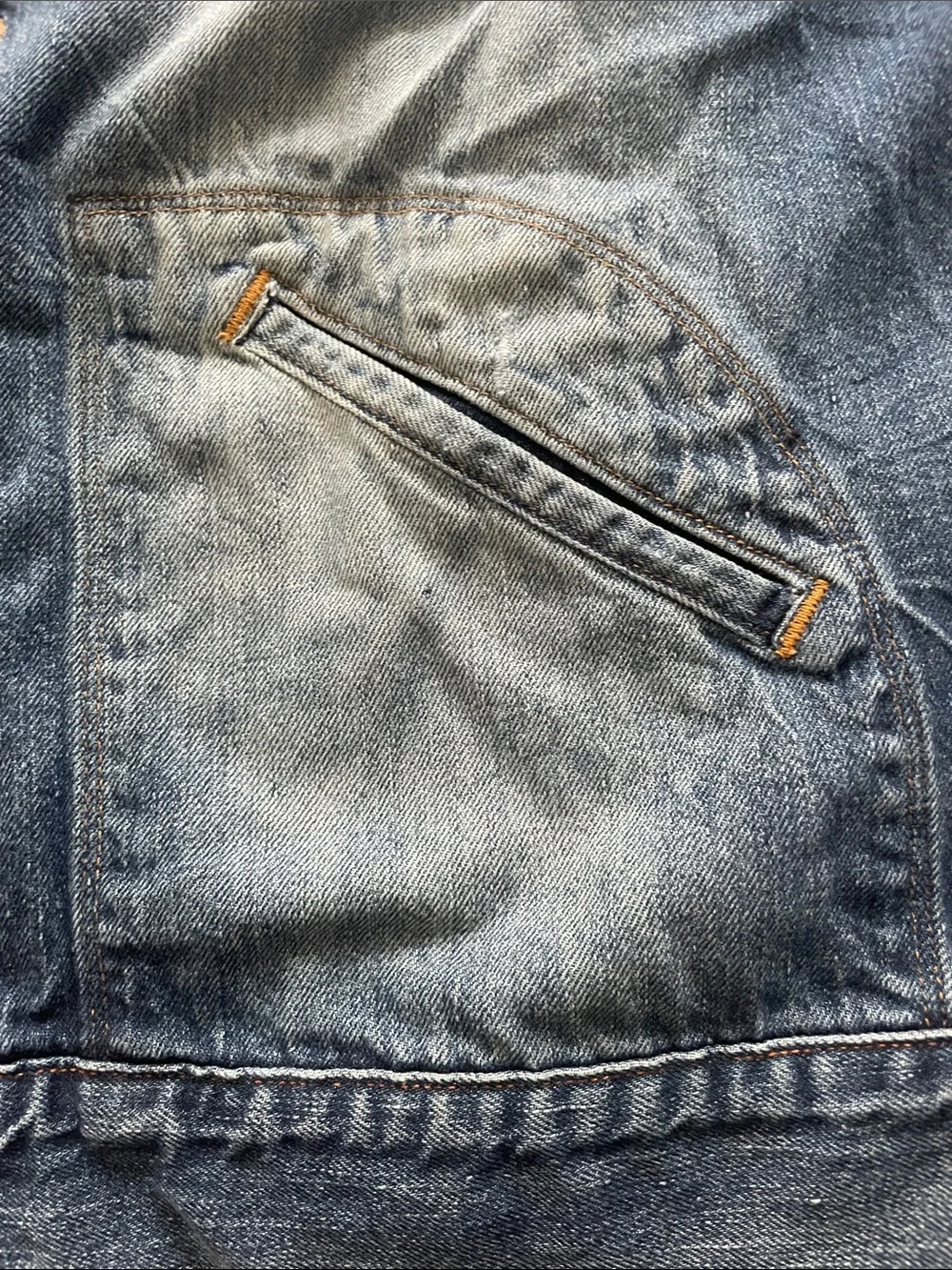 True Religion true religion