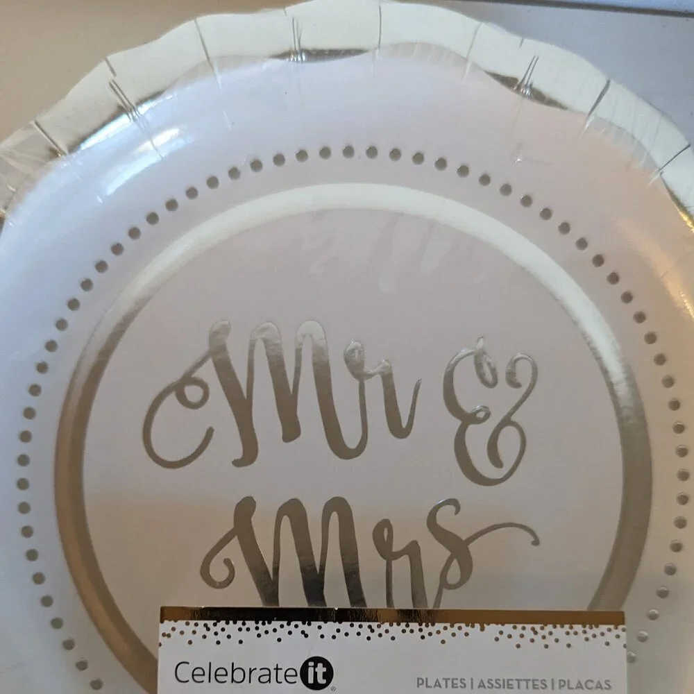 Celebrate It nwt bundle