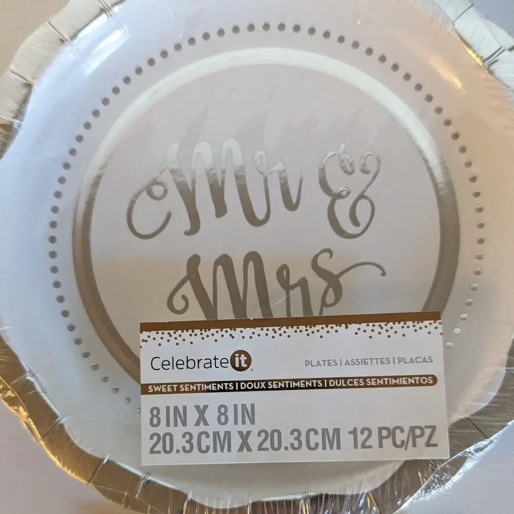Celebrate It nwt bundle