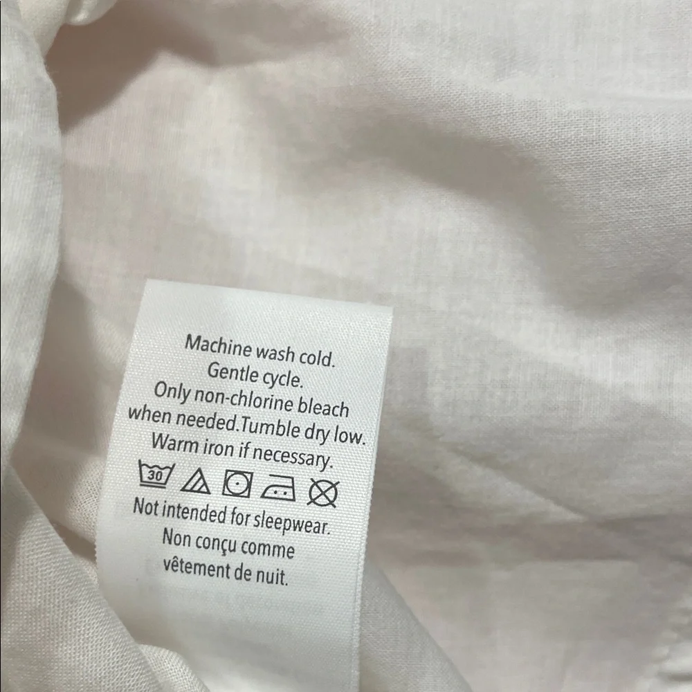 Gymboree elegant floral