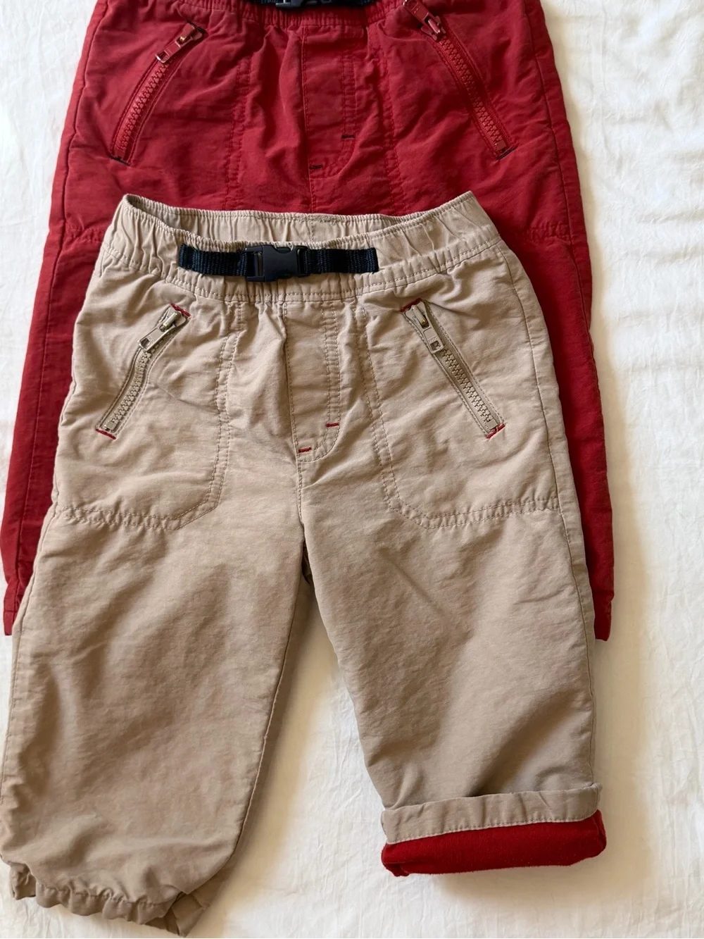 Gymboree vintage y2k
