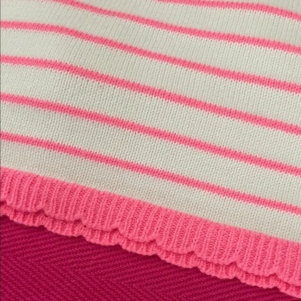Gymboree adorable casual