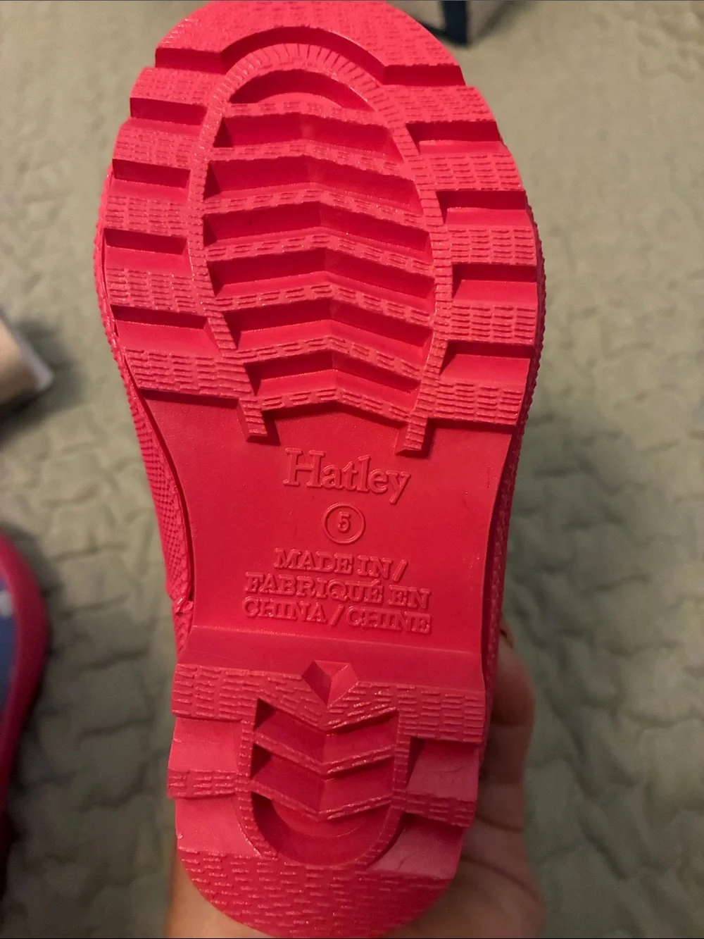 Hatley nwt kids